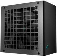 DEEPCOOL 850W PN850D 80+ Gold ATX 3.1 PCIe 5.1 GEN5 Güç Kaynağı